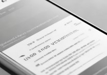 华为p8怎么换系统？华为p8刷机教程详解