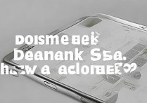 三星S5没有计算器吗？原来是这样隐藏的！