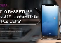 vivox5怎么刷miui系统，vivox5刷miui教程详解