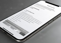 苹果6s无法上下滑动怎么办，屏幕失灵怎么修复