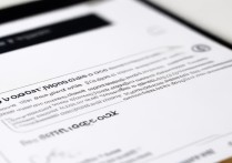 华为Mate9怎么取消锁卡？SIM卡锁解除步骤详解