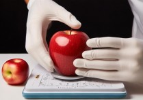 苹果怎么评测私拆手机？官方检测标准是什么