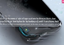 华为手机大光圈怎么开？华为大光圈模式在哪里找