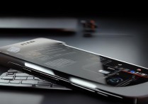 三星手机刷机教程详细步骤是怎样的？