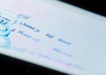 oppo手机怎么实现图片翻译功能？