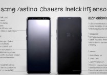 三星S8国行怎么购买？国行与海外版区别在哪？