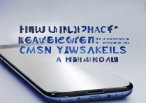 三星手机怎么查询港版？教你辨别真伪与购买渠道！