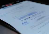 华为验证码查询官网