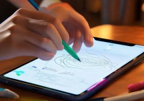 oppo便签怎么画画？如何在OPPO便签里画图