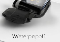 小米WatchColor2防水吗？日常洗手游泳能戴吗？