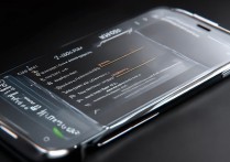 三星i9300通讯录怎么备份？三星i9300通讯录备份方法