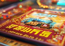 饿了么星选抽奖赢大礼参与入口在哪找？