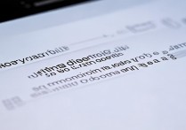 华为Mate8怎么彻底关闭运动健康功能？