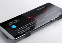 华为畅玩手环怎么初始化？恢复出厂设置方法详解