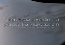 三星怎么设置pin码，三星手机设置pin码教程