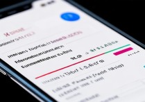 红米k60pro如何设置信息未读显示