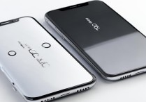 oppo和oppo怎么传东西