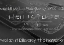 华为荣耀 6 电池怎么拆？华为荣耀 6 电池拆卸步骤图解