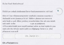 苹果怎么关闭锁屏通知？iPhone锁屏消息隐藏设置方法