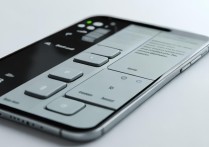 华为手机WiFi键灰色打不开怎么办？