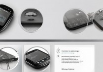 三星8180c怎么开机？三星8180c开机键在哪里