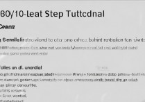 华为p10移动卡怎么安装？华为p10插卡步骤图解