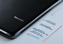 vivo5手机怎么装sim卡？详细步骤是怎样的？