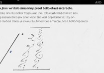 oppo手机怎么换机到oppo