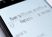 三星手机怎么关通知声音了？三星手机关闭通知音设置方法