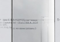 三星 a9 怎么装手机卡，三星手机卡槽位置图解