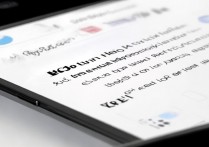 刷机后怎么用三星健康？三星健康无法使用解决方法