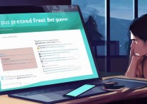 oppo手机相册密码忘了怎么办，oppo手机相册密码锁怎么解开