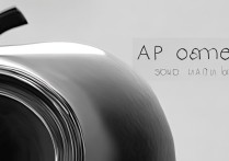 苹果打开摄像头有声音怎么回事