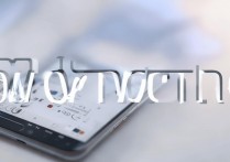 华为Nova怎么写入rec？华为Nova刷入recovery教程