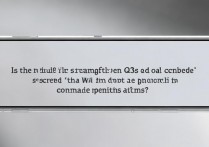 真我Q3s是直屏还是曲屏？屏幕配置具体怎么样？