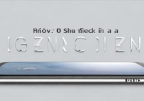 小米civi3怎么查是不是正品