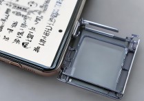 苹果6s卡槽怎么打不开？苹果6s卡槽打不开怎么办