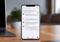 小米14如何与电脑互传文件