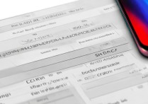 三星F52和红米Note10Pro哪款更值得买？参数性能对比后怎么选？