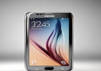 高仿三星s6速度怎么样