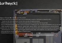 vivox6a换屏步骤教程，自己动手能换吗？