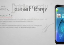 三星s6edge待机时间短怎么办？省电技巧有哪些？