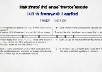 苹果七id格式怎么写？忘记密码怎么找回？