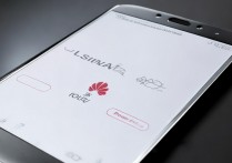 华为3c怎么关机？华为手机正确的关机方法