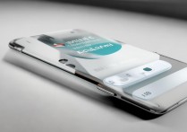 相册怎么加密oppo？OPPO手机隐藏相册设置方法