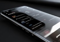 vivox30手机屏幕时间怎么设置