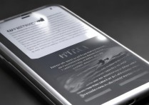 精仿的苹果6plus怎么样，精仿苹果6plus值得买吗