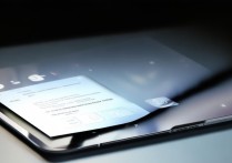 ipad怎么打电话接电话