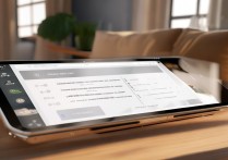 音遇app创建房间步骤是怎样的？新手必看教程。