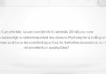 一加 10Pro 能用指纹解锁吗？一加 10Pro 指纹解锁设置方法及灵敏度如何